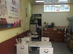 -陈凤祥肠粉猪脚饭(江南大学星光广场店)