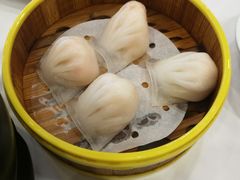 -一品粤珍轩(吴中路店)