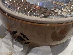 -川粤春天商务餐厅(人民路店)