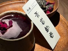 -兮禾酒馆(护国路店)