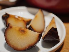 -金掌勺锅包肉(华润万象城店)