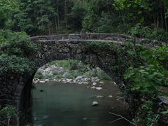 -MOJ coffee(瓯海泽雅水碓坑店)