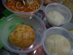 -云海肴·汽锅鸡·云南菜(广安门天虹店)