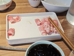 -季季红火锅(长沙步行街店)