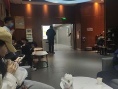 -海底捞火锅(勒泰店)