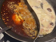 -新辣道鱼火锅(航天万源店)