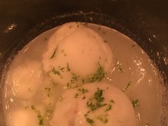 伏特加冰淇淋-金蜗牛
