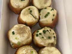 -哑巴生煎(临顿路店)