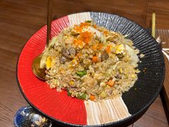 -鸟鹏烧鸟居酒屋(天河领展店)