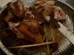 -Hi City·城市之巅