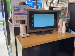 -LOHO眼镜(上海五角场合生汇店)