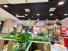 -嘉和一品粥(魏公村店)