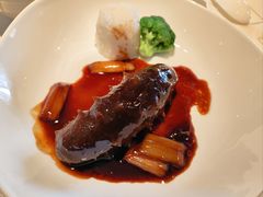 -万盛合(渔人码头店)