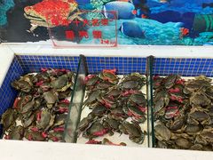 -益利大酒楼(井岸店)