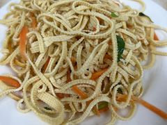 -津门永胜包子铺(哈尔滨道总店)