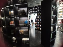 -PAGEONE(北京坊店)