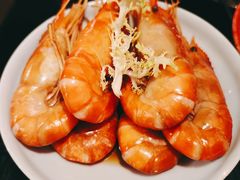 -三酉星·枫·山風与野菜(上海总店)