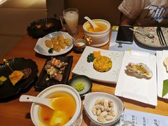 -味见·荣家(亚泰大街店)