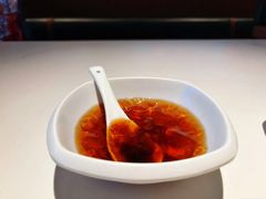 -辛香汇·现炒川菜(城北万象城店)