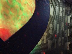 -欢乐驿站量贩式KTV(西丽店)