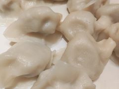 -宏达老菜馆(东安街店)