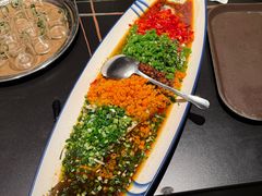 -许家菜(DT51店)