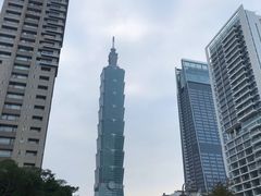 -台北101