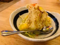 -坂吉屋·居酒屋深夜食堂(龙湖店)