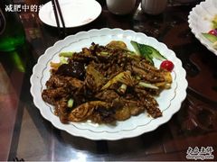 -雅仕聚酒馆