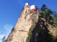 -塔云山