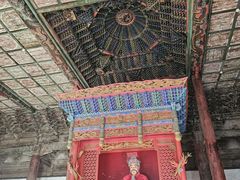 -代州文庙