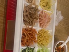 -丝恋丝娃娃(逸天城国贸店)