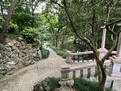 -叶家花园