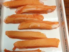 -牛小嫩串串火锅(老国贸总店)