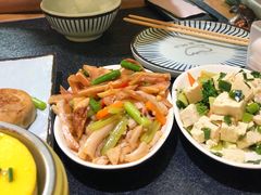 -郭记三宝粥店(锦山大街店)