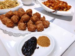 -峨嵋酒家总店(车公庄店)