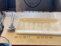 -RELLMAN莱尔曼牛扒(长安店)