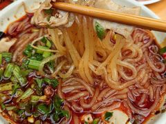 -叶老大肥肠