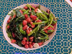 -路边边.炒菜烧烤.音乐餐厅(良乡长虹店)