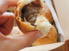 -梦菲思饼屋(瑞金宾馆店)