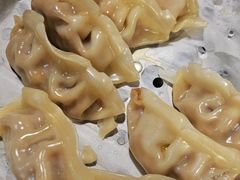 -曾记大腰子烧烤(苗栗路总店)