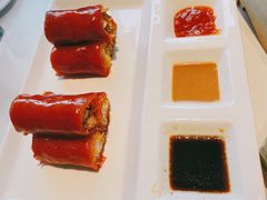 -同庆楼(天鹅酒家店)