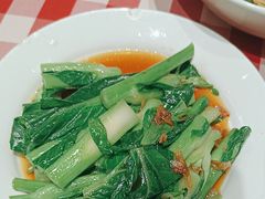 -西贝(太原万象城店)