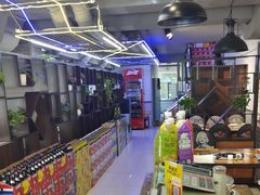 -闯关东牛排牛尾一锅香(龙源路店)