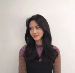 -蓝梦聚星