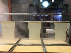 -田水湾丨地道安徽菜(文化路店)