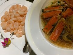 -顺风海鲜港(长寿路店)