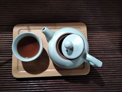 -慕咖啡(宽窄巷子店)