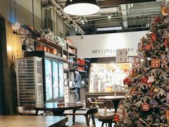 -黑草莓(重庆路店)