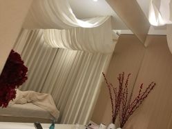-王妃SPA·美容·科技抗衰